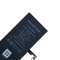 pin iPhone 15 chính hãng Pisen 9